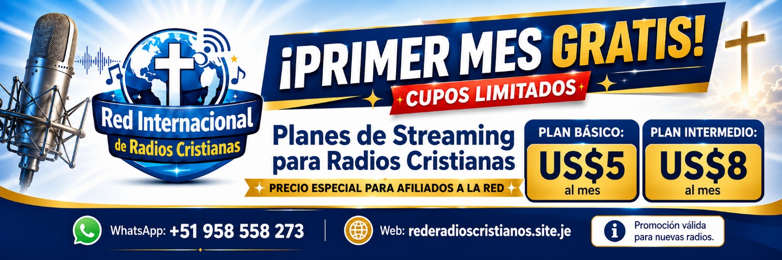 Promoción Vicosat