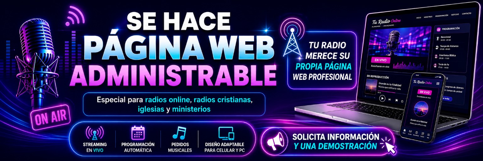 Publicidad Vicosat