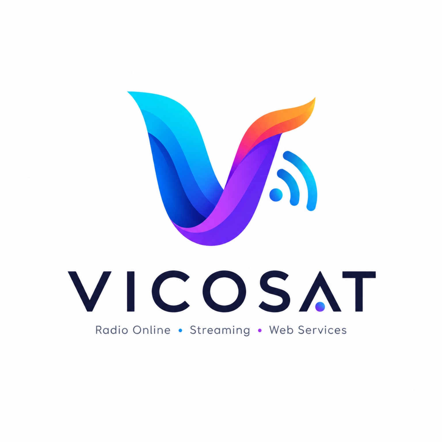 Vicosat